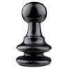 Pluggiz KING CHESS 15 x 9.5 cm